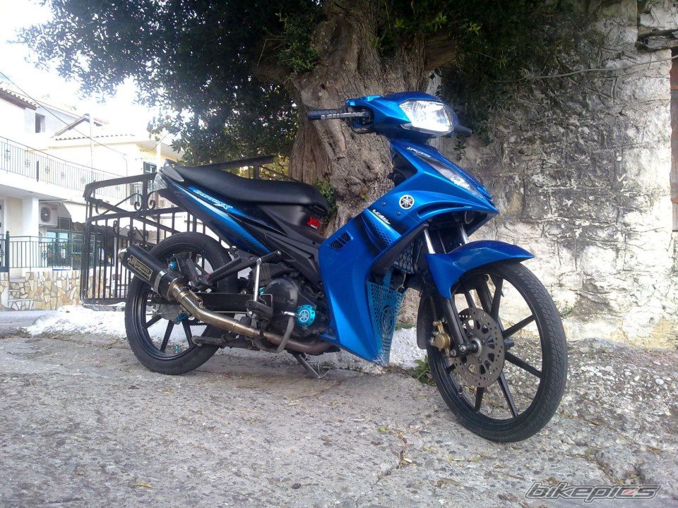 Photo 2486540
