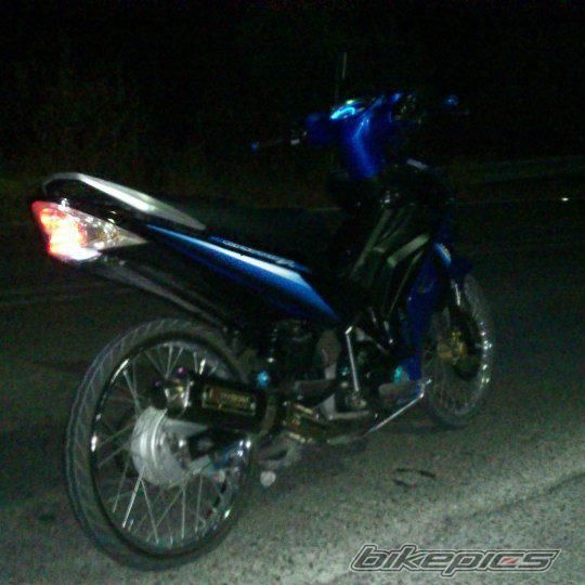 Photo 2486541