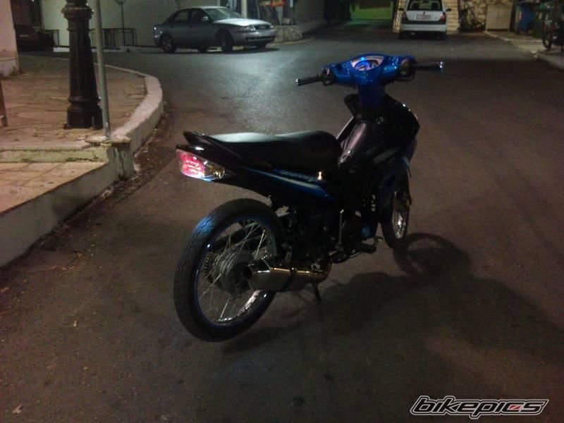 Photo 2486542