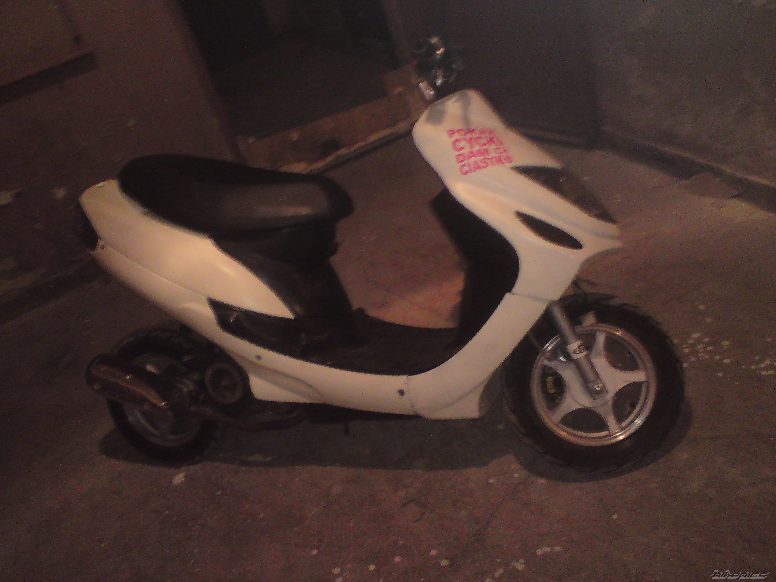 Photo 2486544