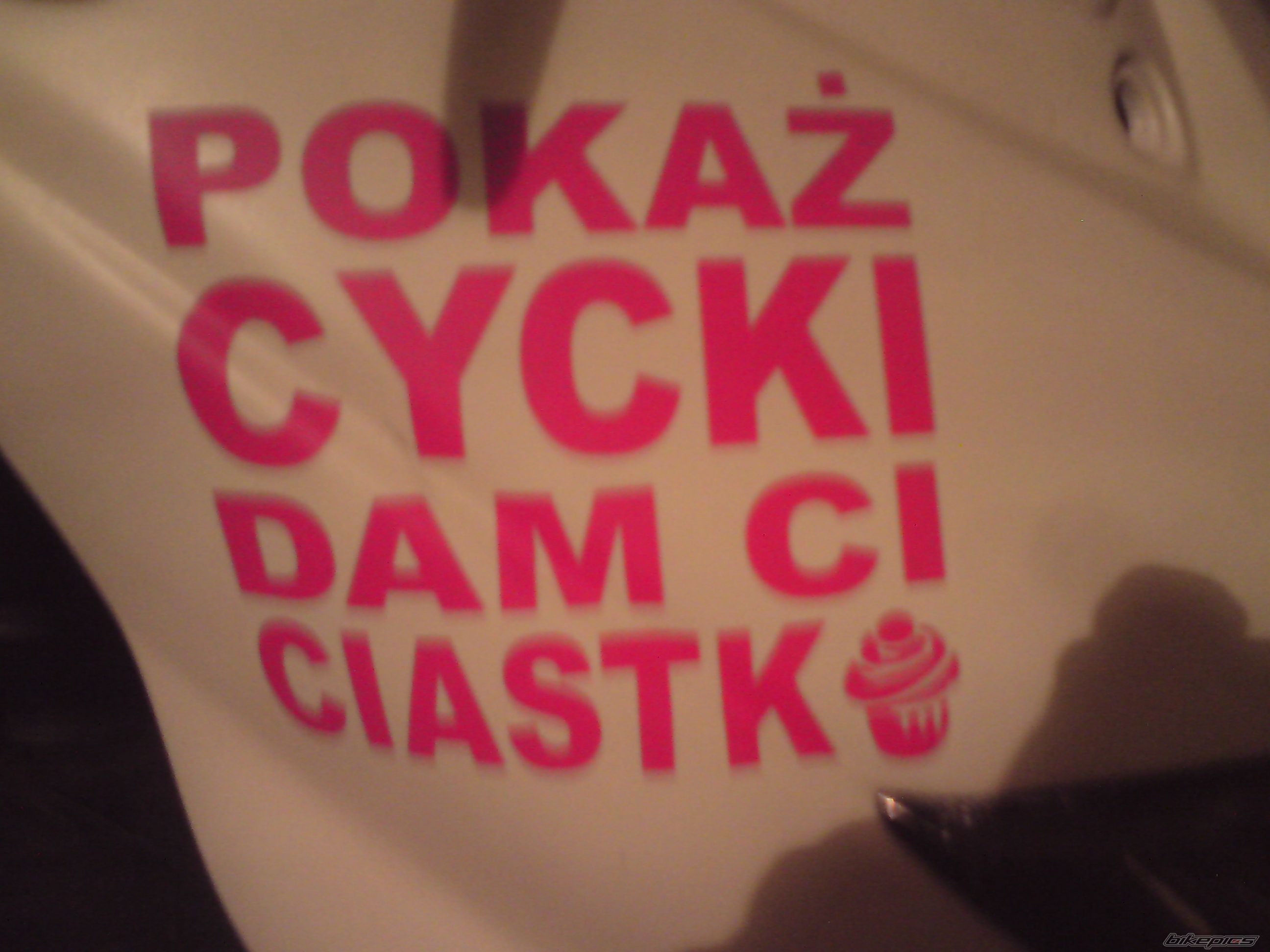 Photo 2486546