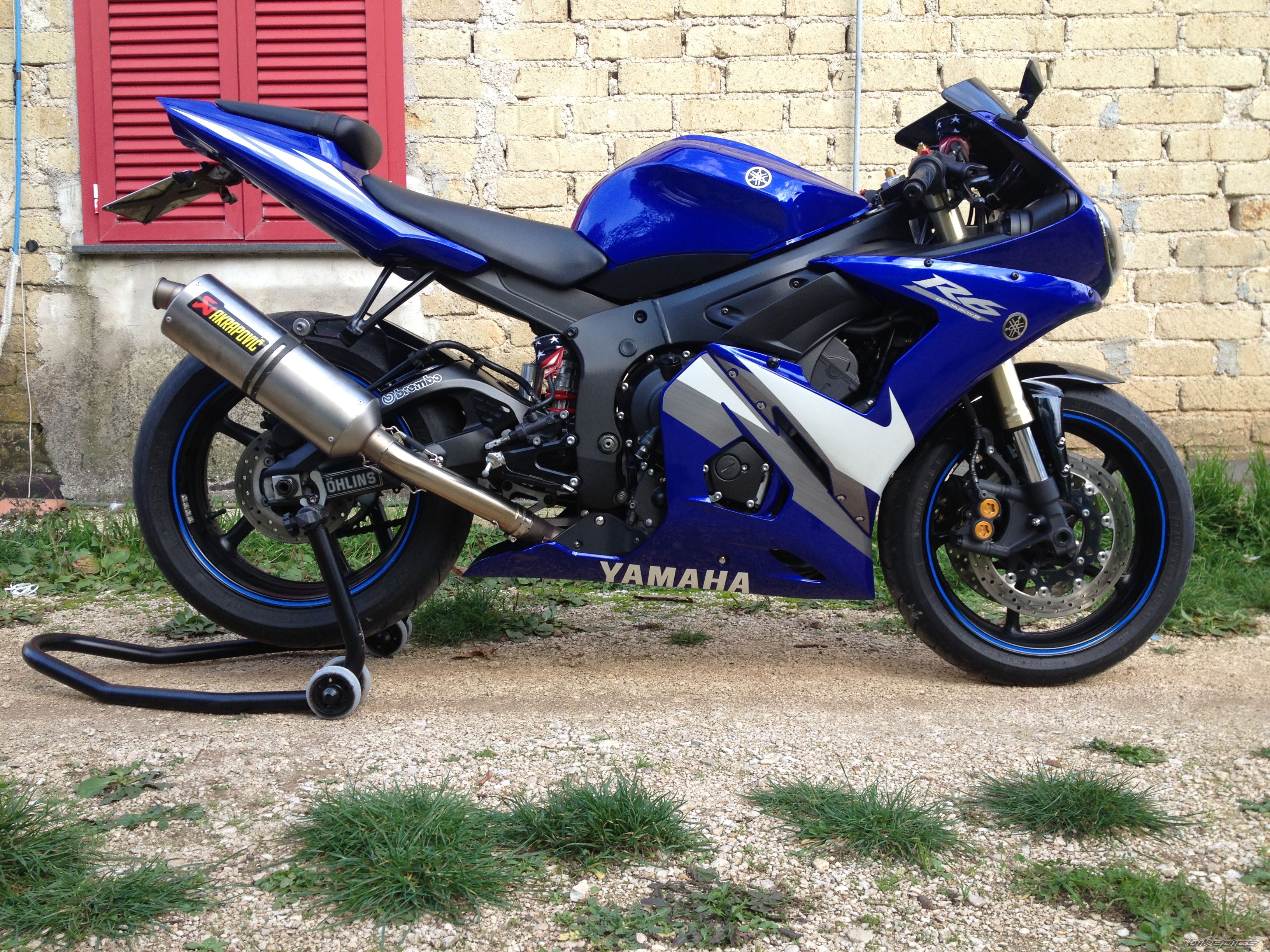 Bike Photo 2486550
