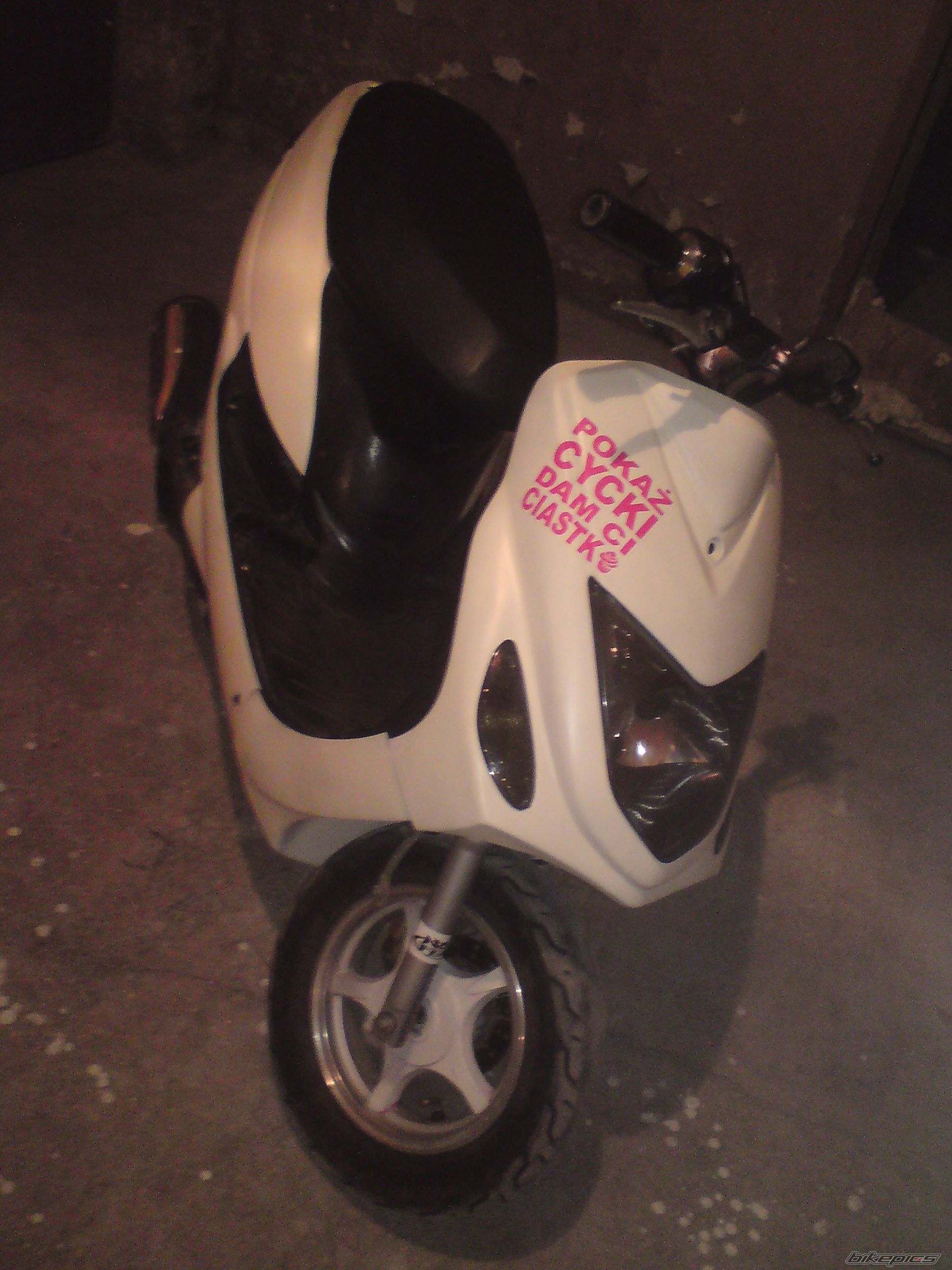 Photo 2486556