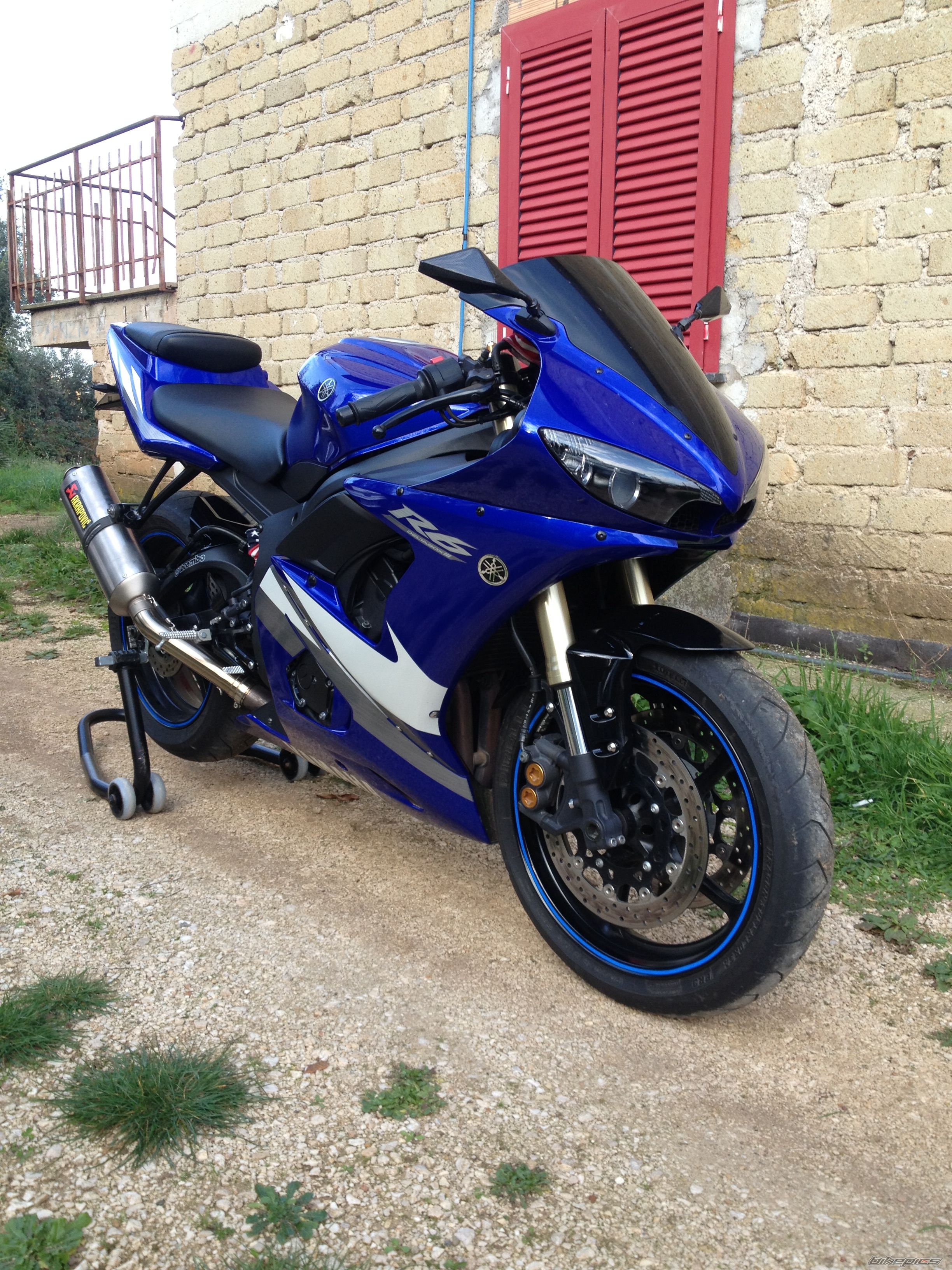 Bike Photo 2486557