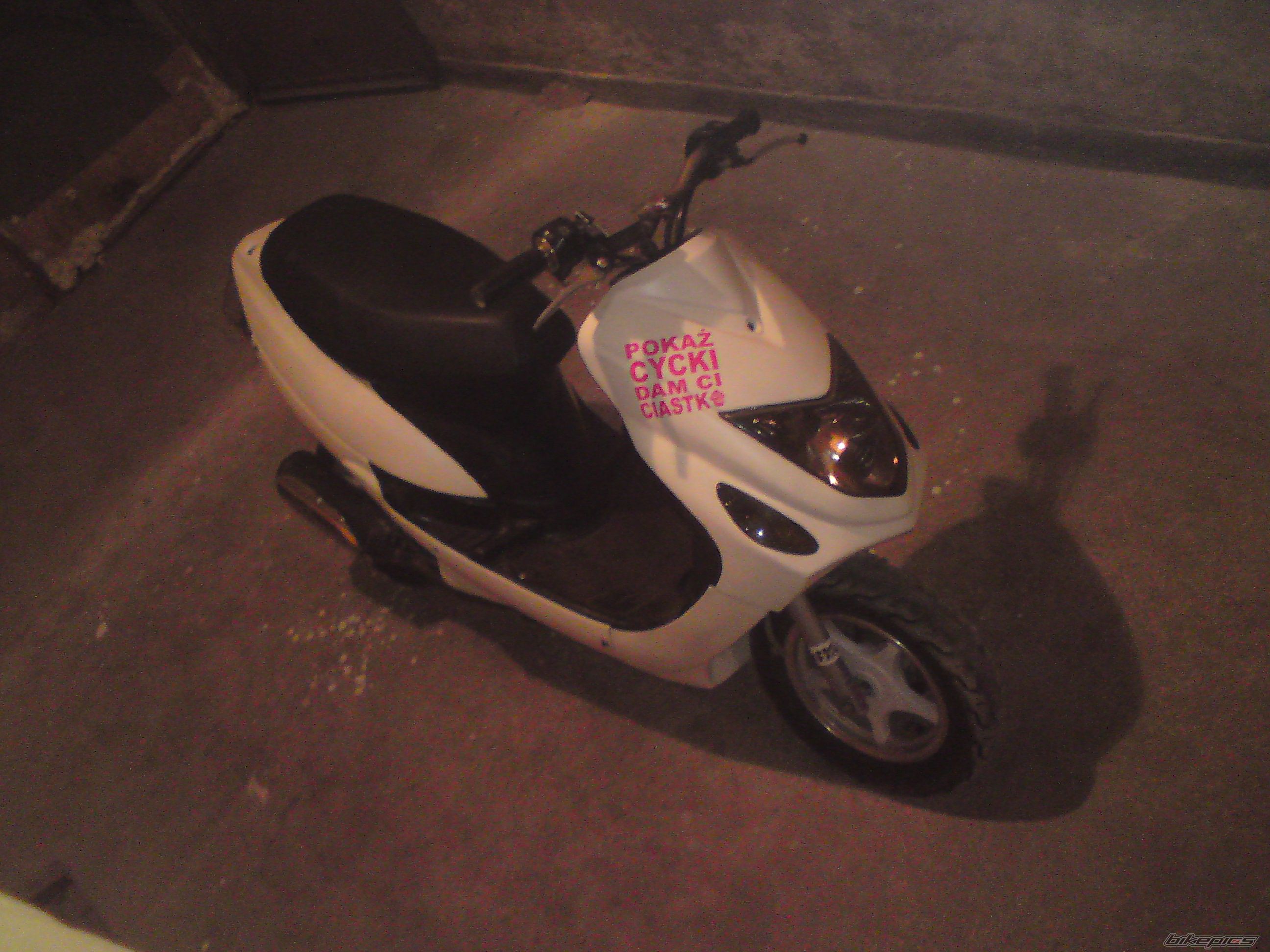 Photo 2486558