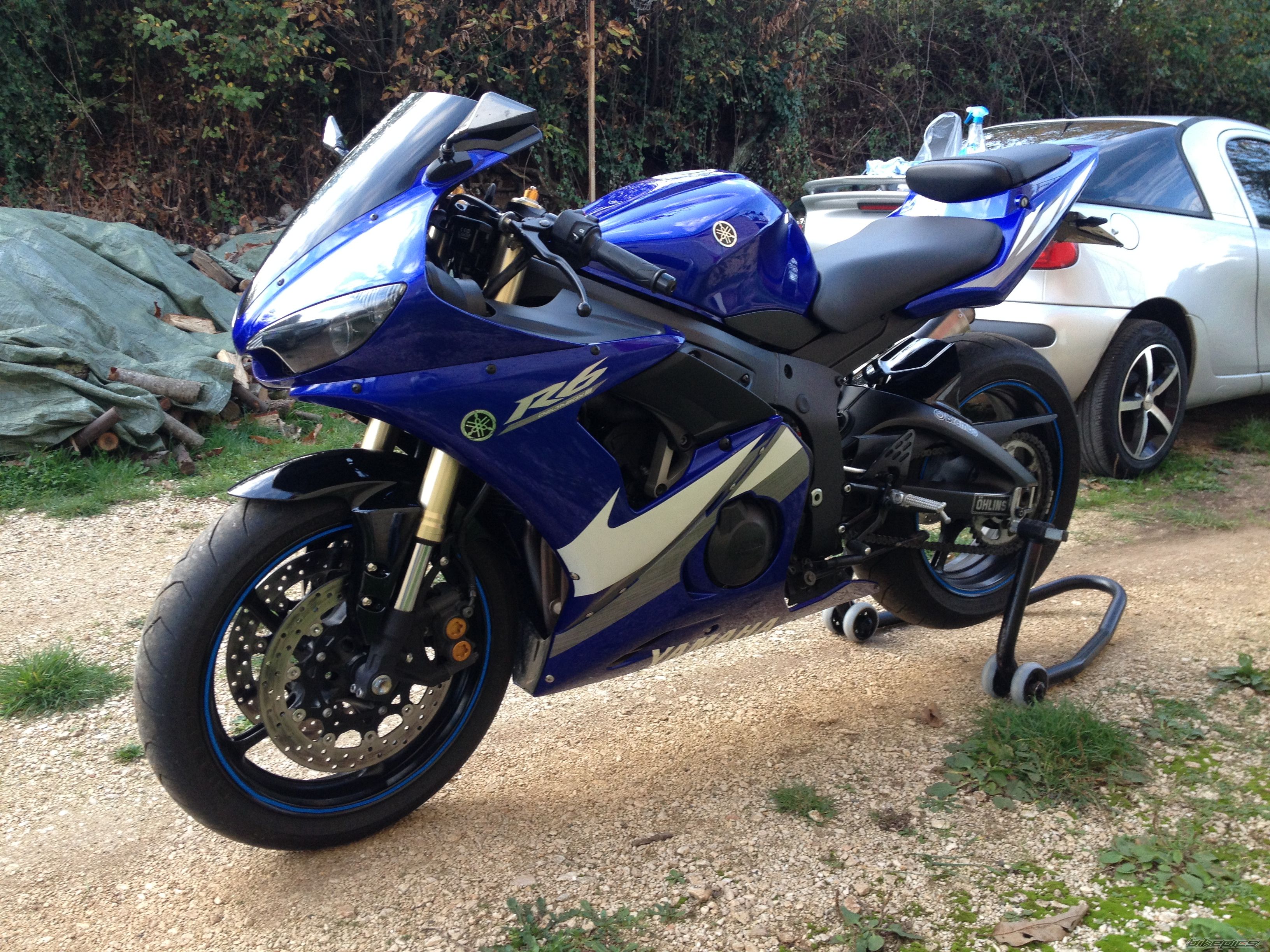 Bike Photo 2486559