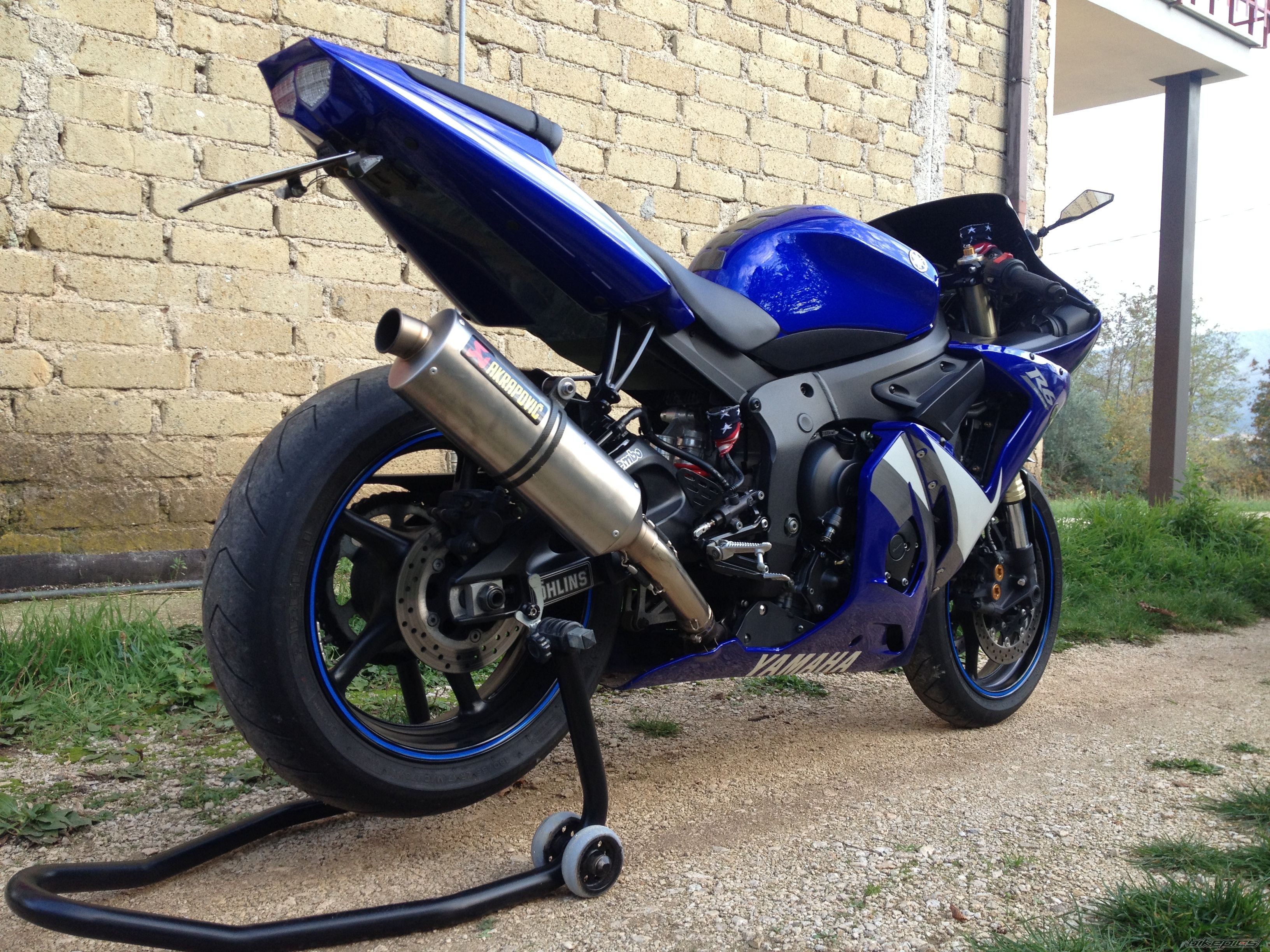 Bike Photo 2486564