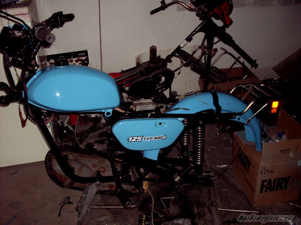 Photo 2486565
