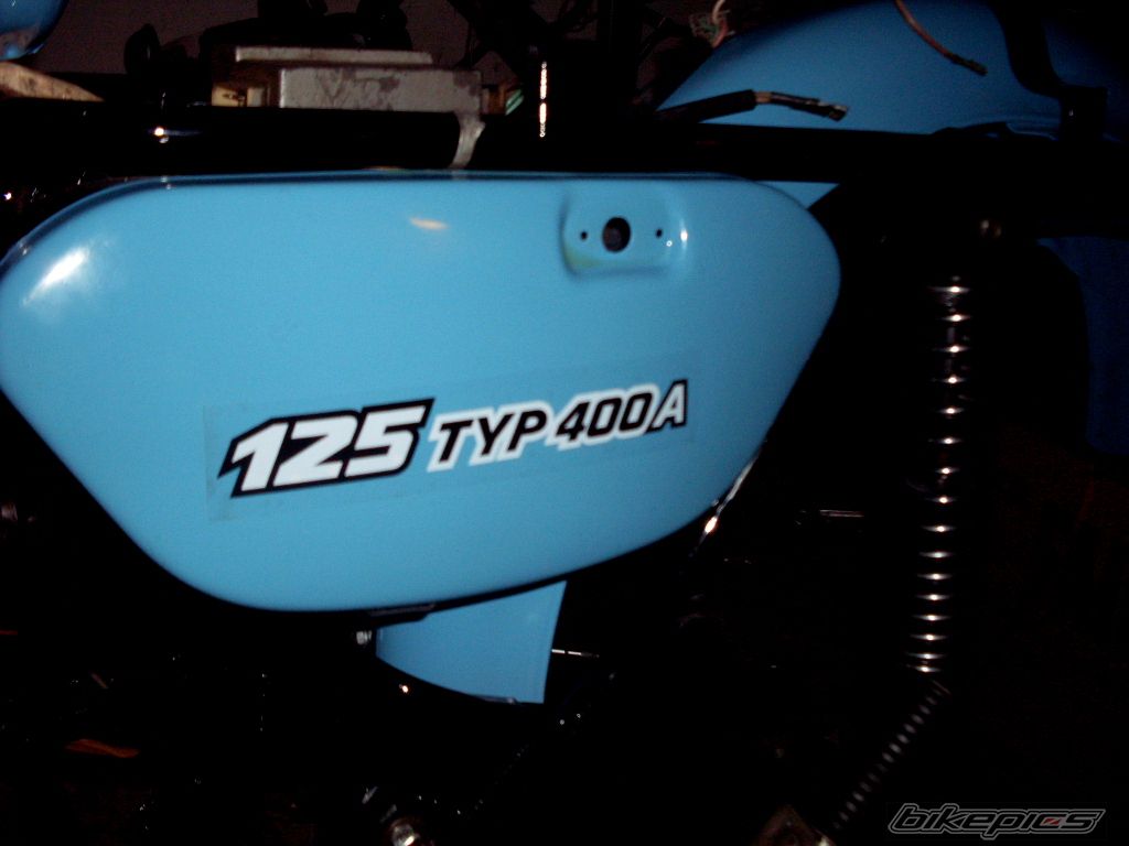 Photo 2486566
