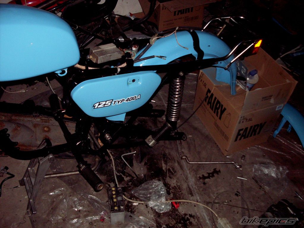 Photo 2486567