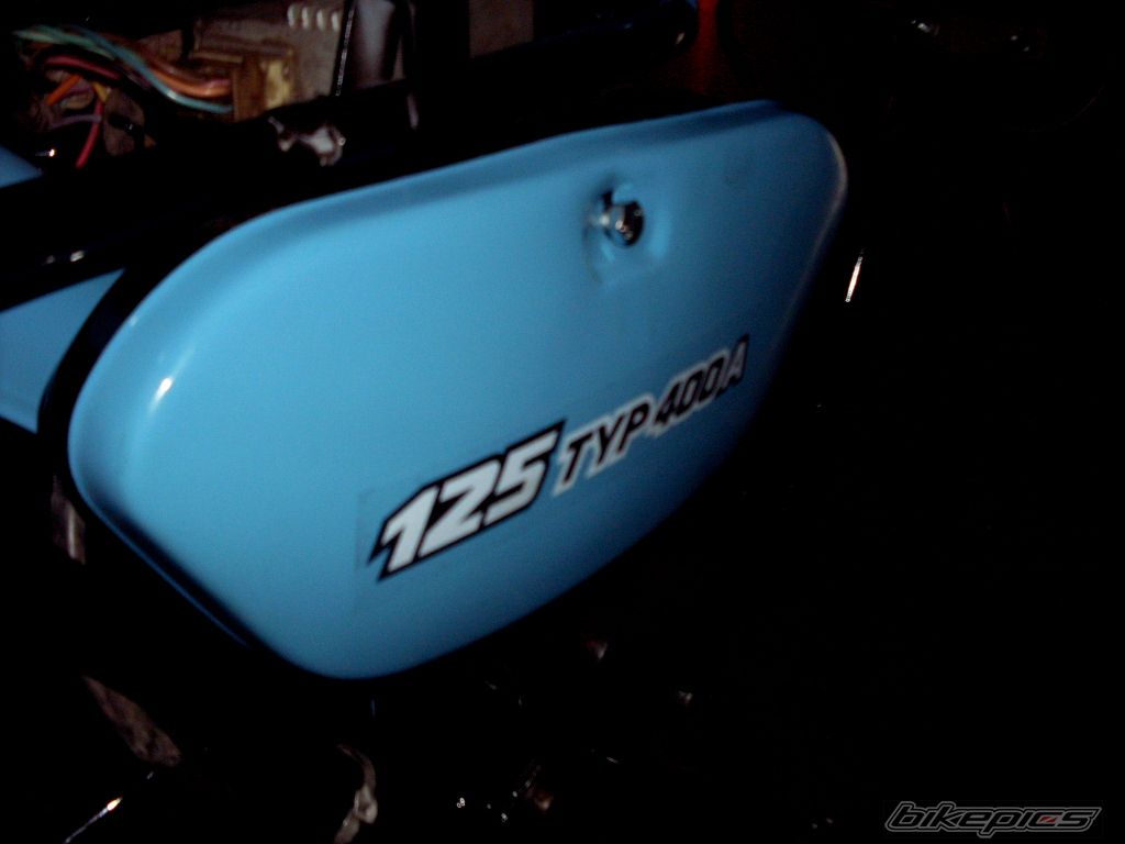 Photo 2486568