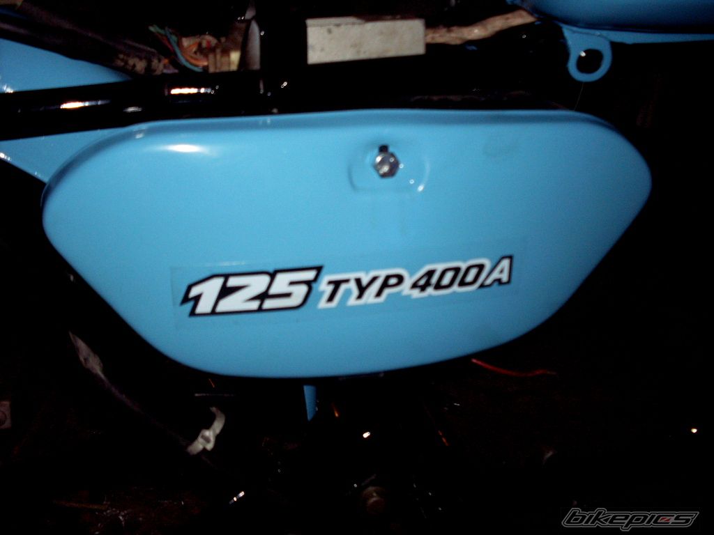 Photo 2486569