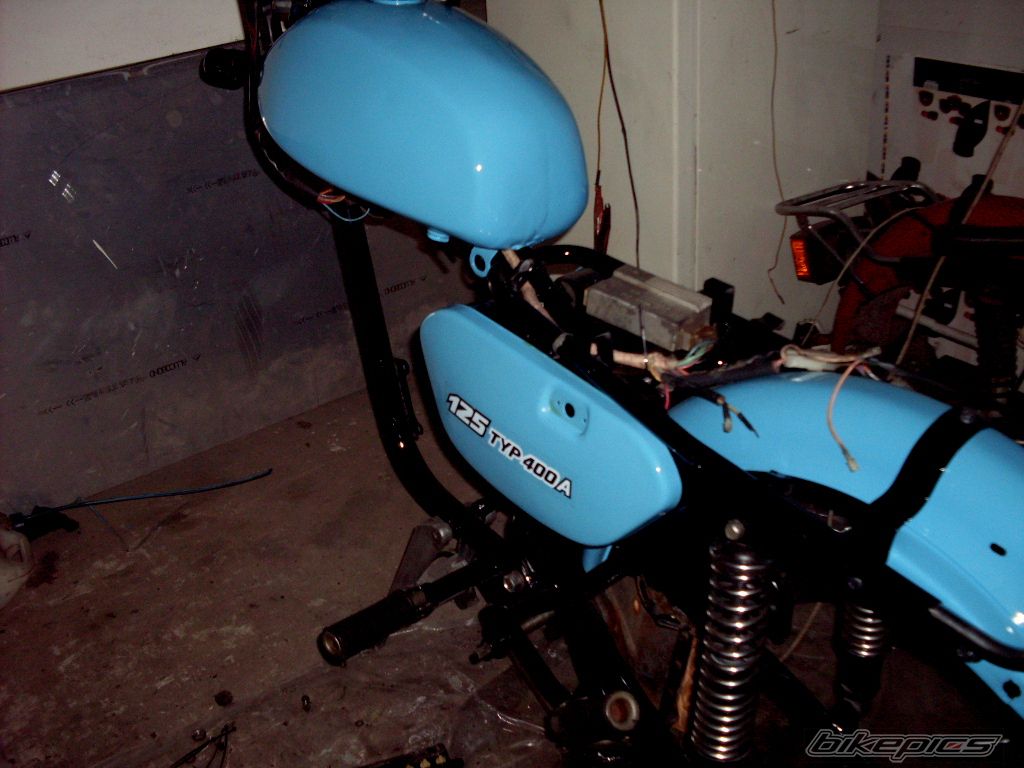 Photo 2486570