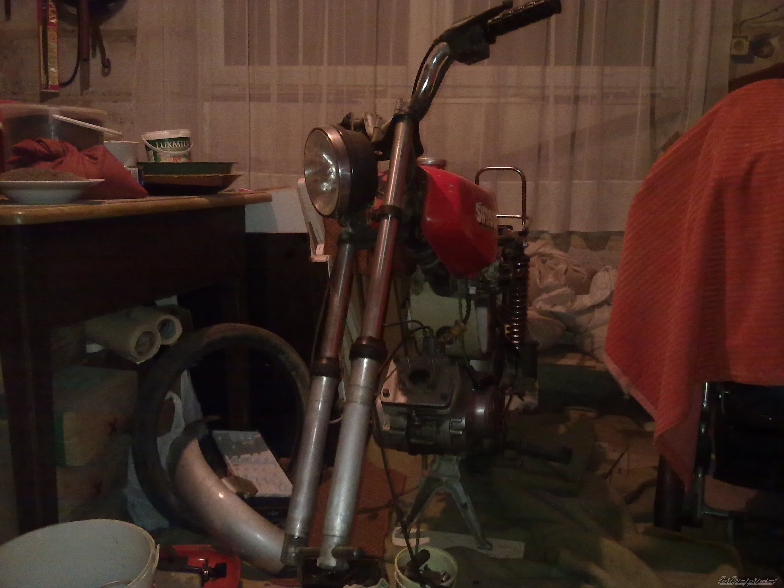 Photo 2486584