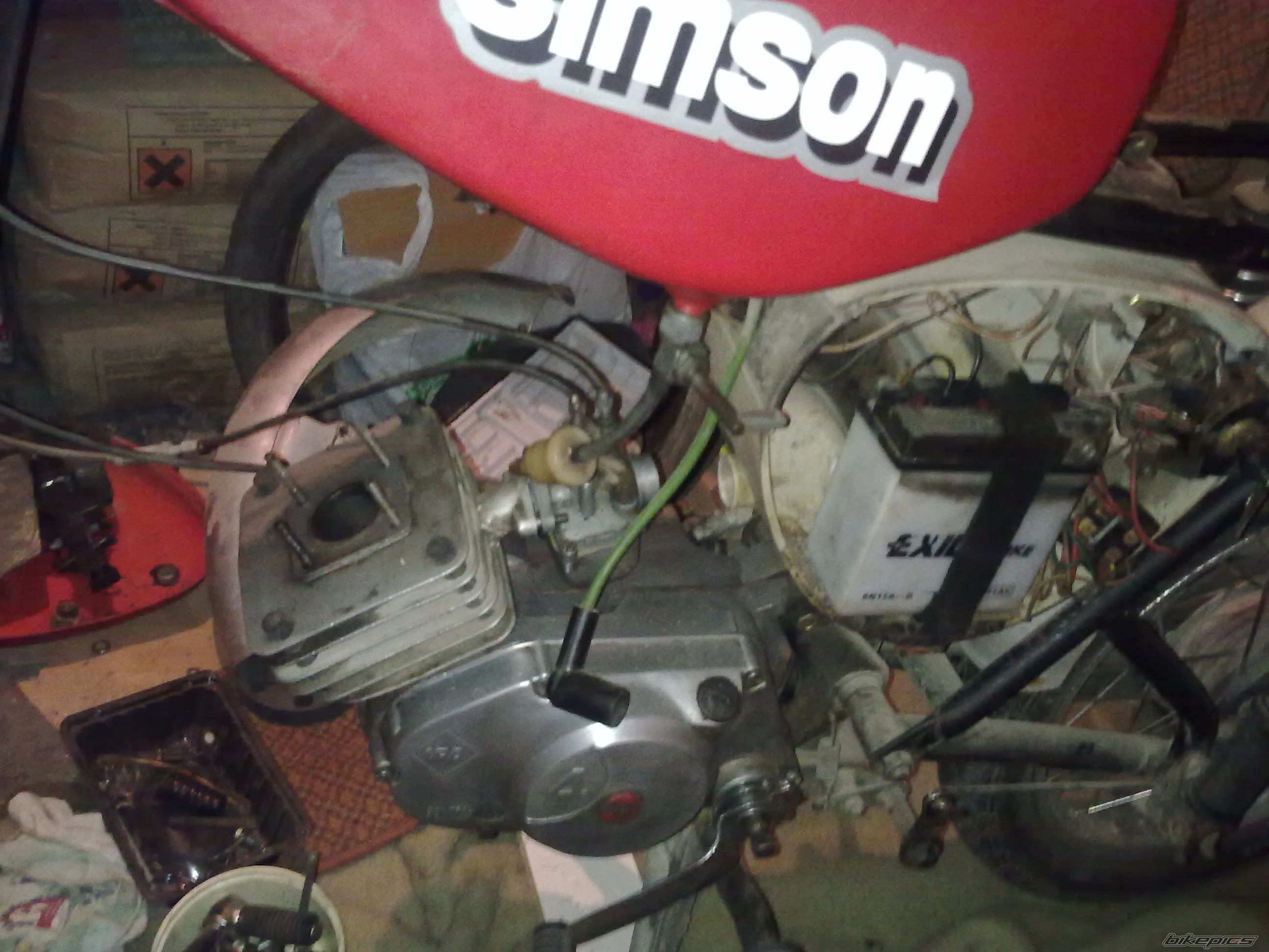 Photo 2486586
