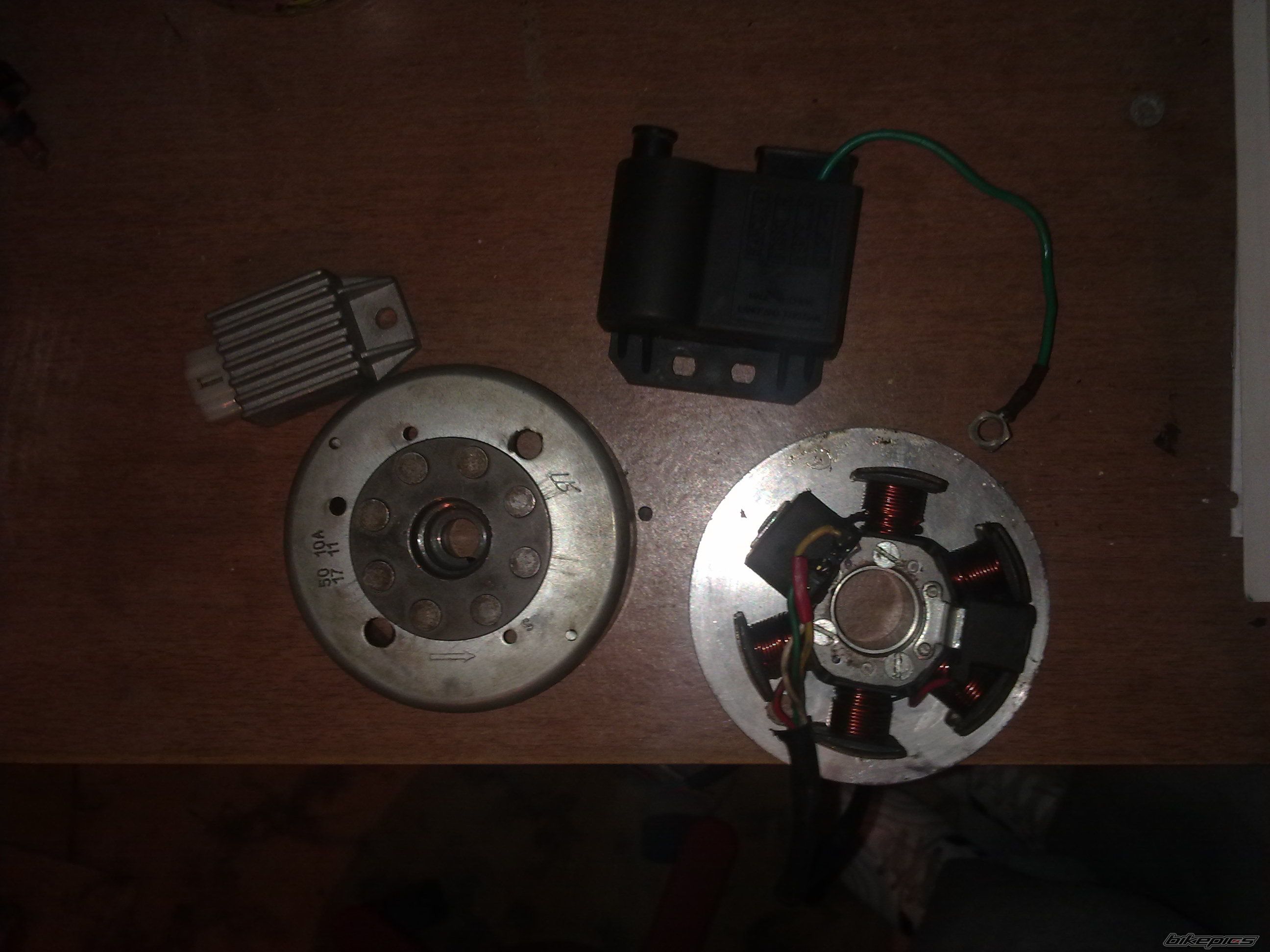 Photo 2486587