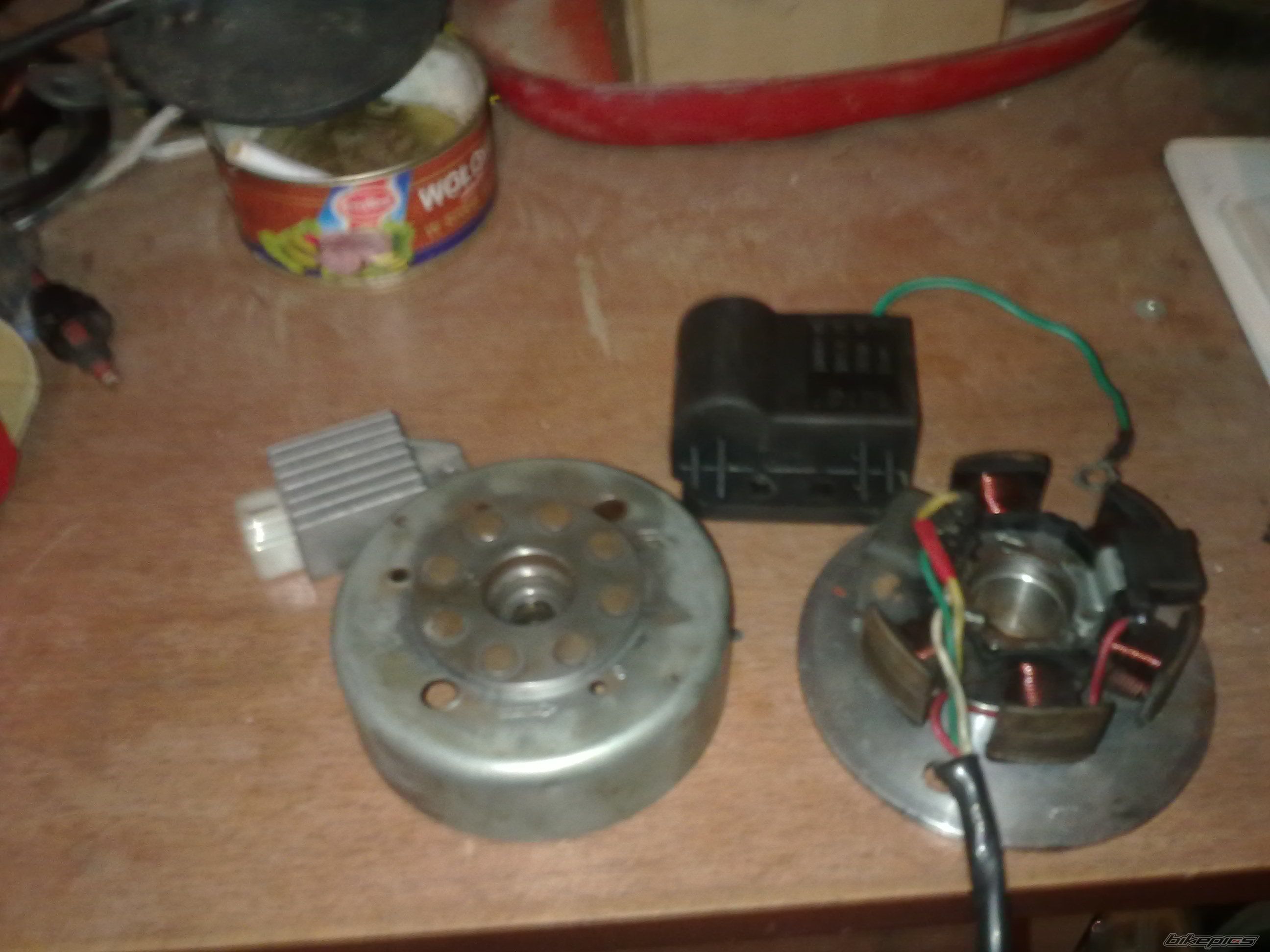 Photo 2486588