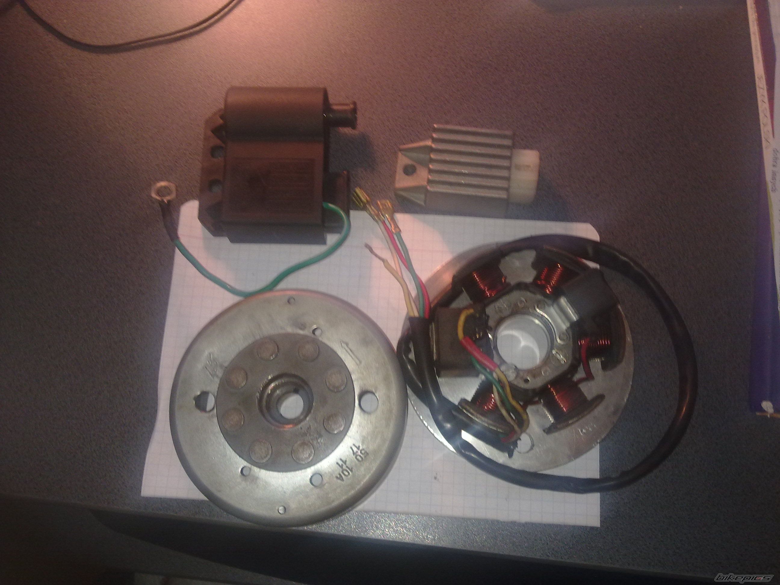 Photo 2486589