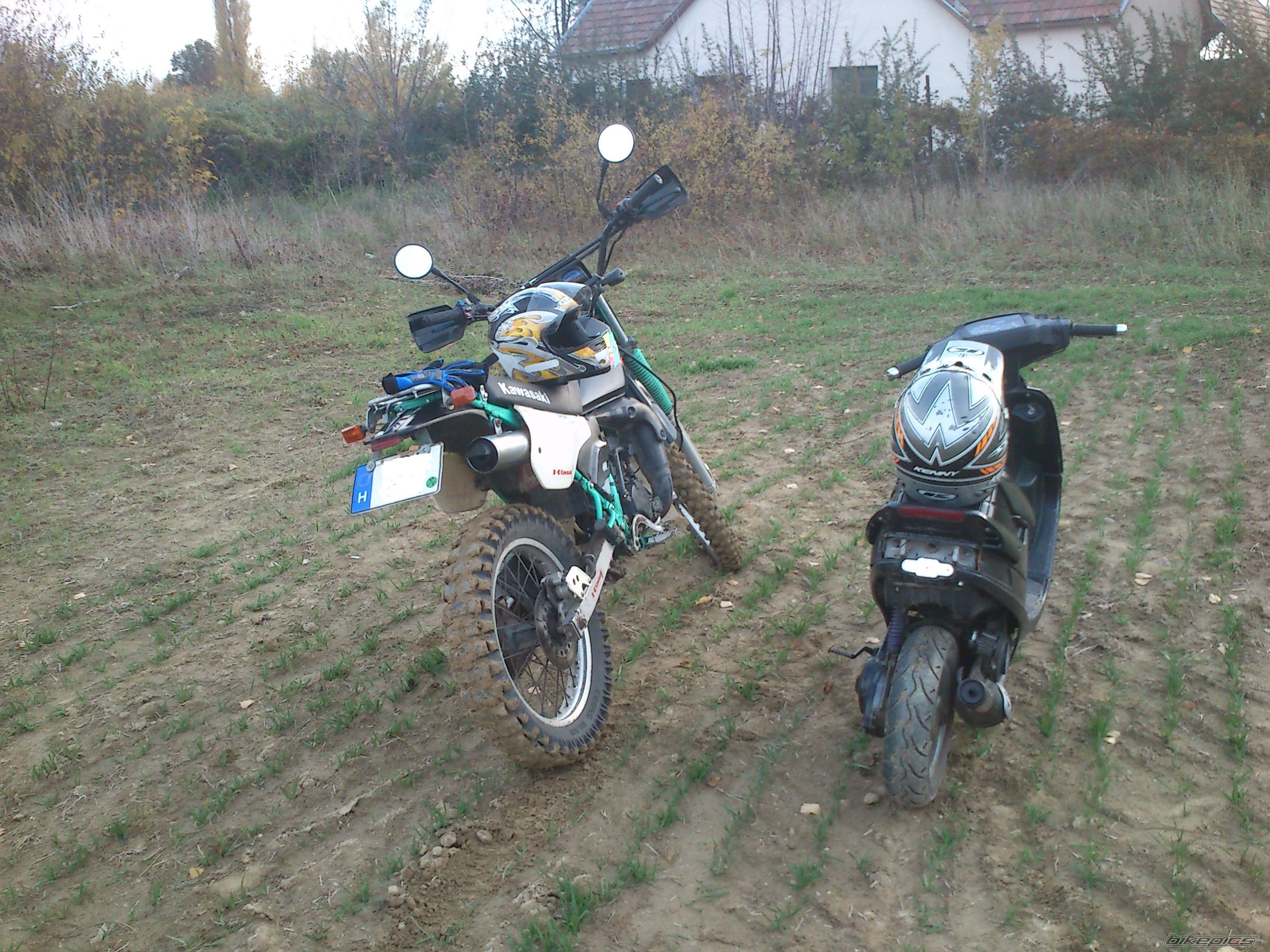 Bike Photo 2486593
