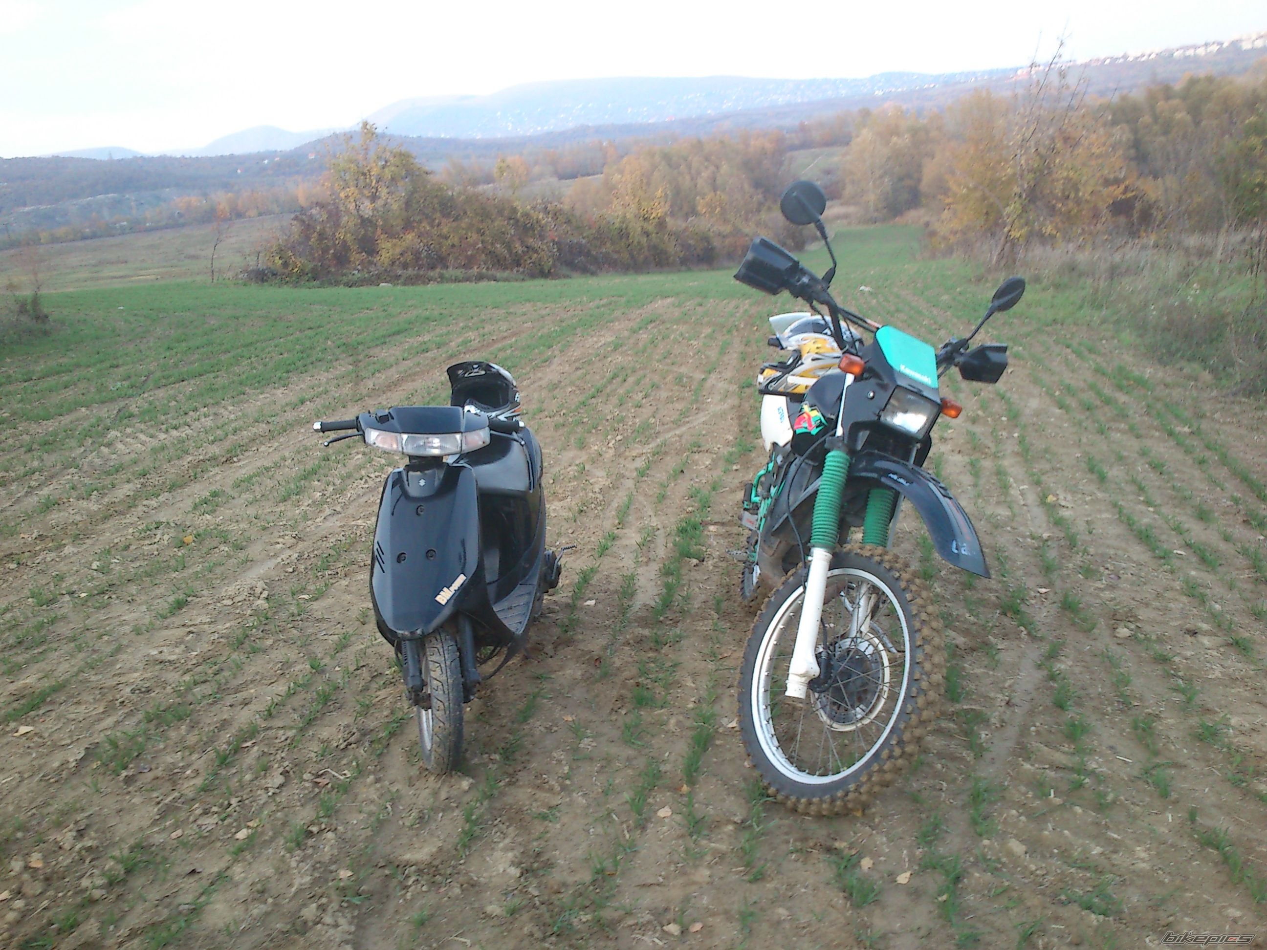 Bike Photo 2486596