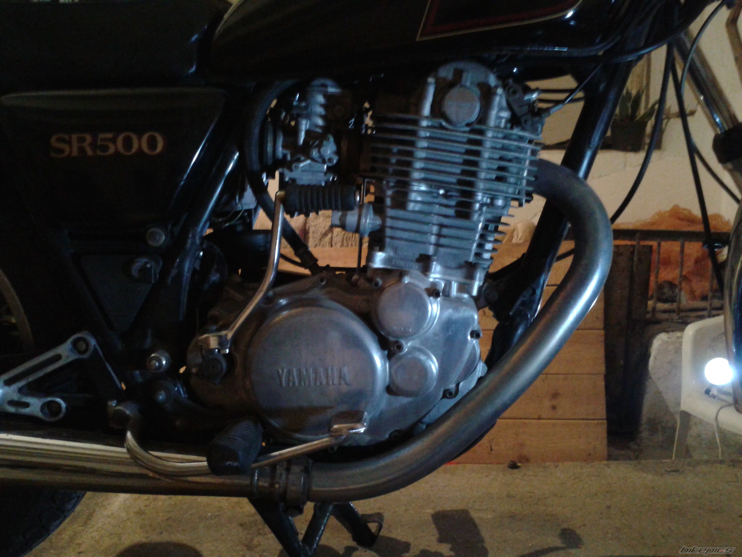 Photo 2486597