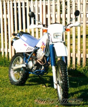 Bike Photo 24866