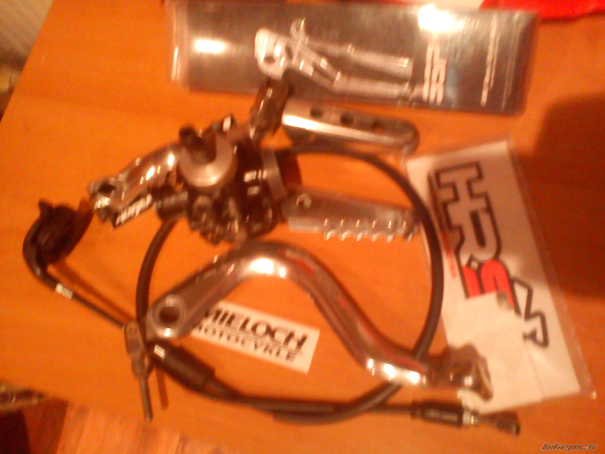 Bike Photo 2486608
