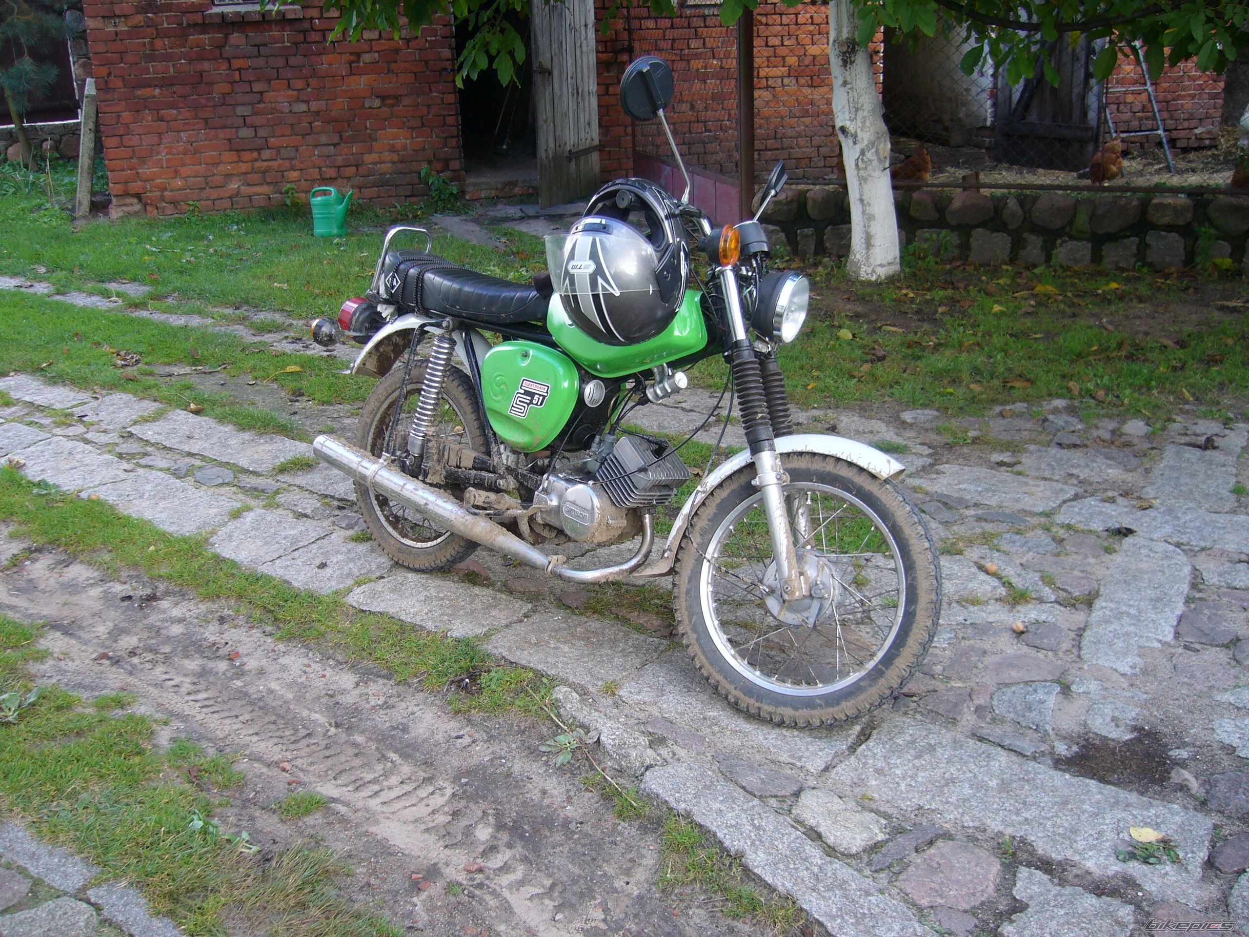 Photo 2486609