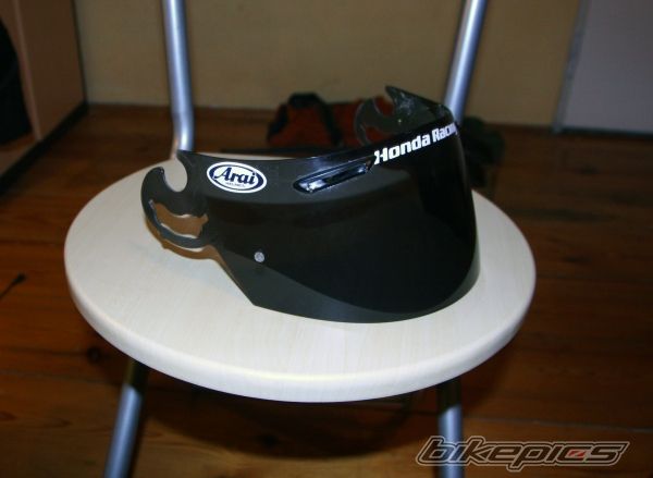Photo 2486611