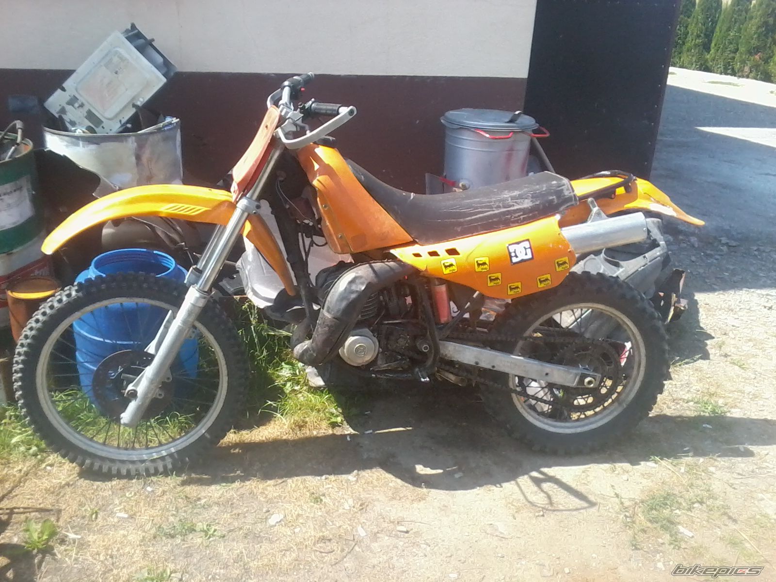 Photo 2486612