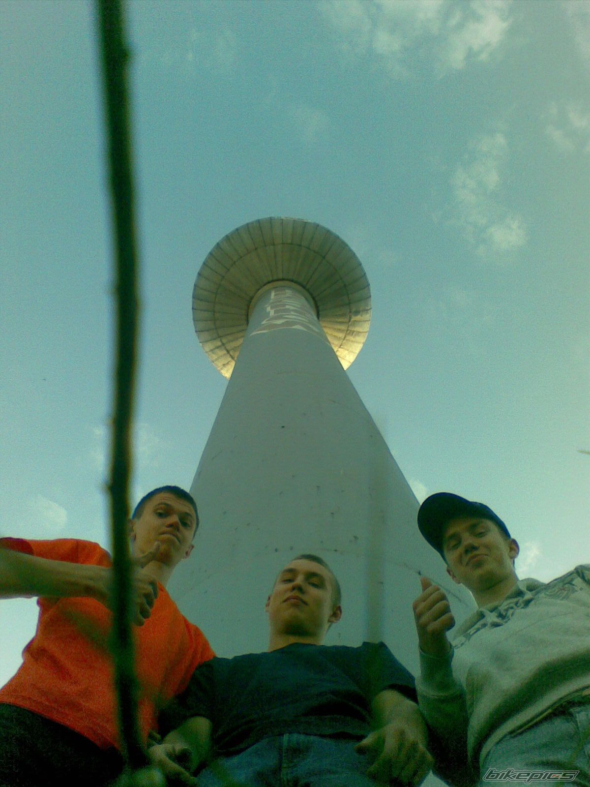 Photo 2486613
