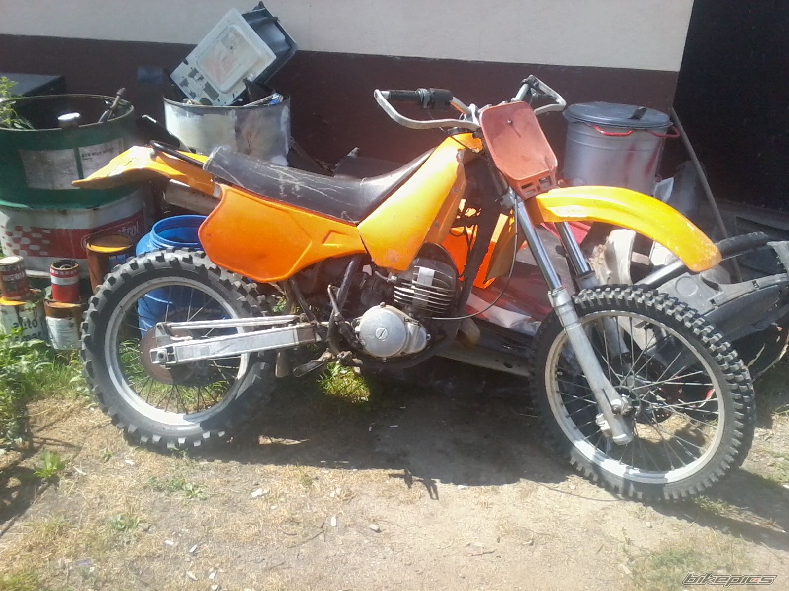 Photo 2486614