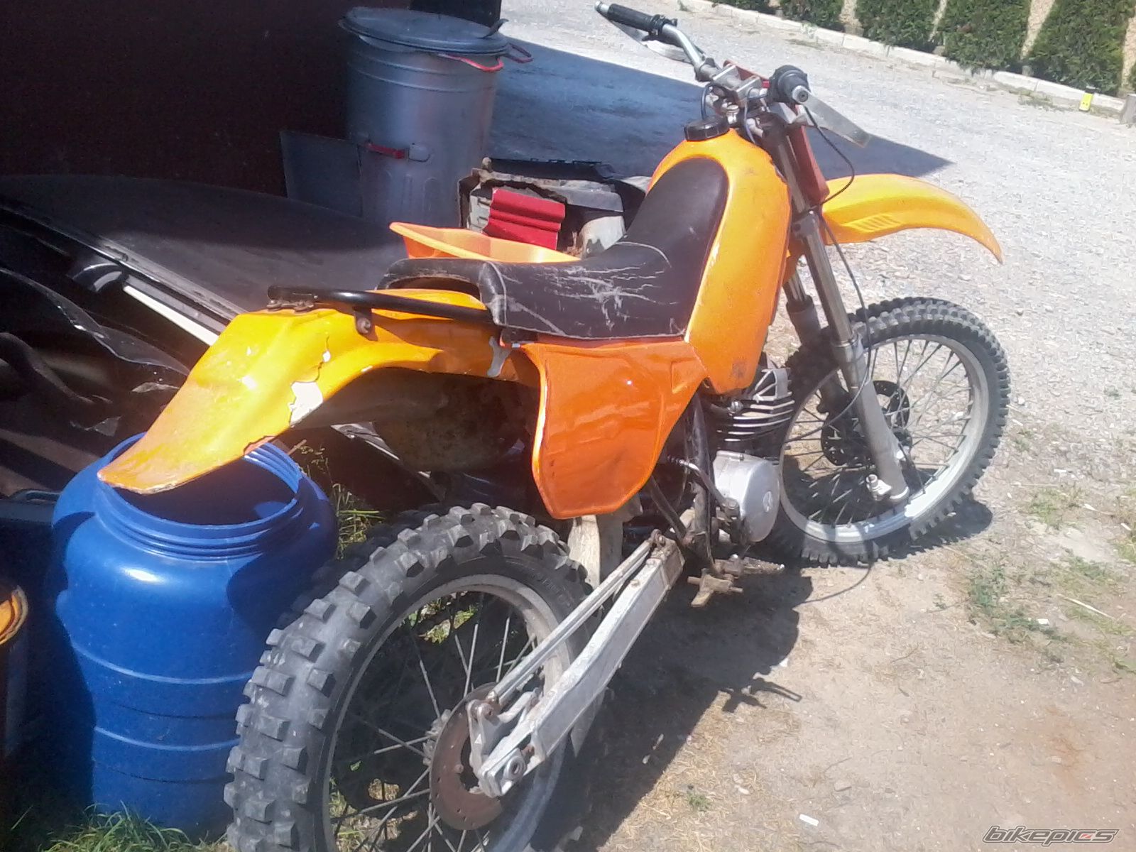 Photo 2486615