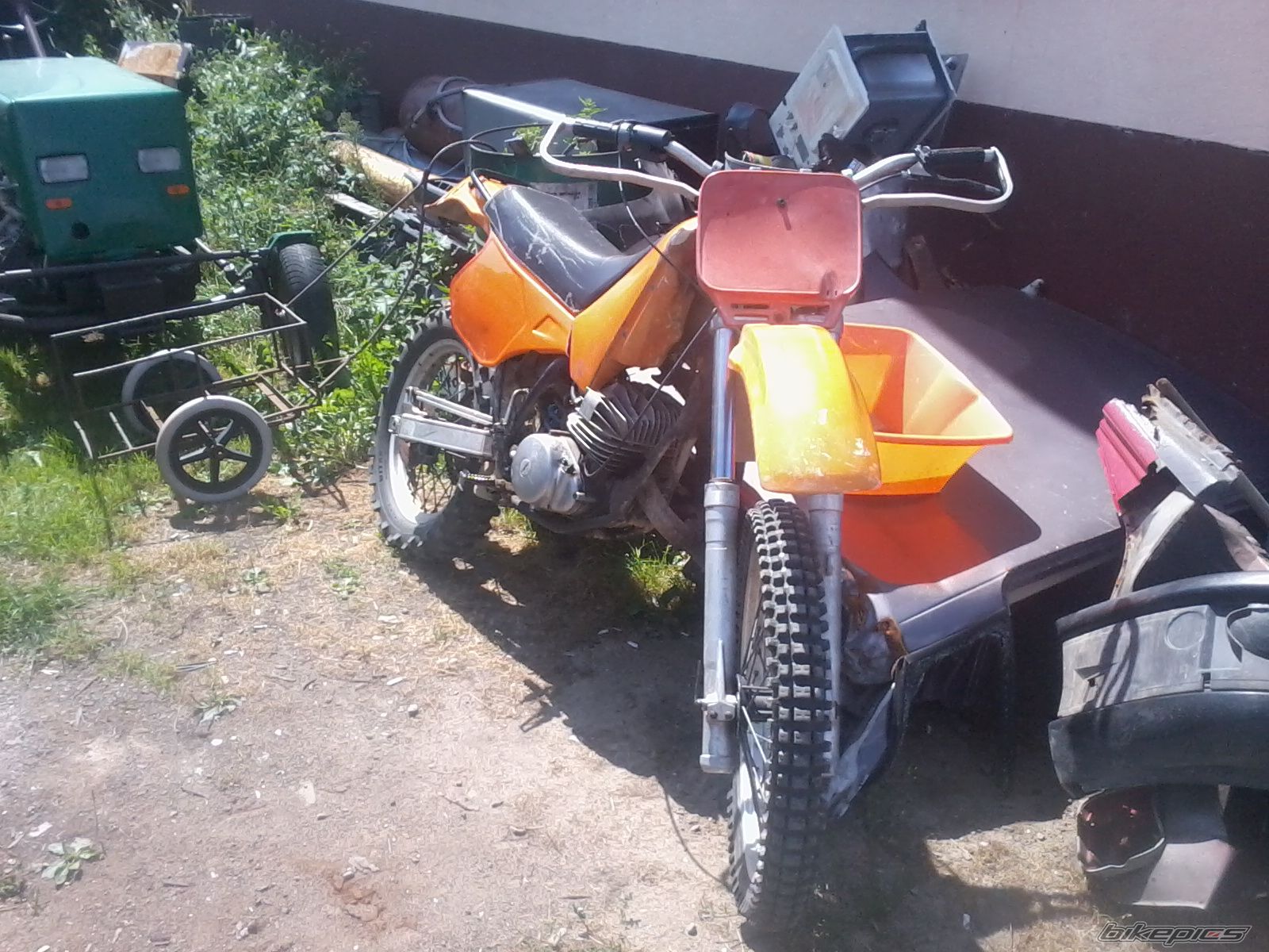 Photo 2486616