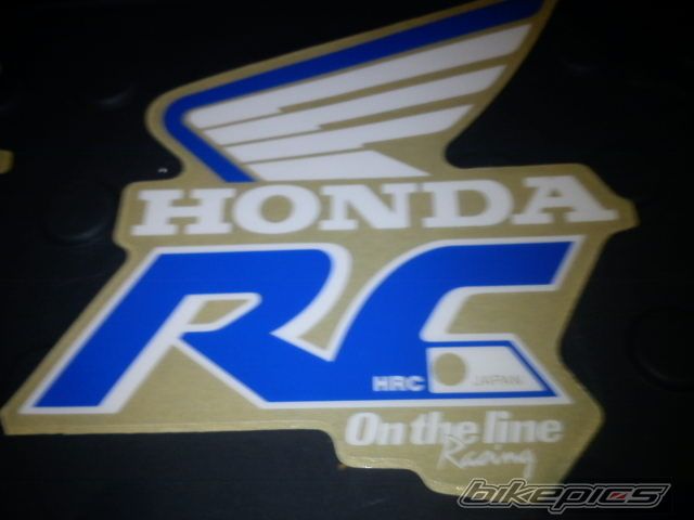 Photo 2486627