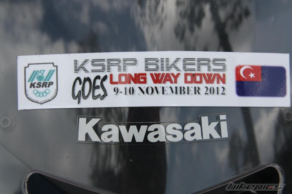Photo 2486629