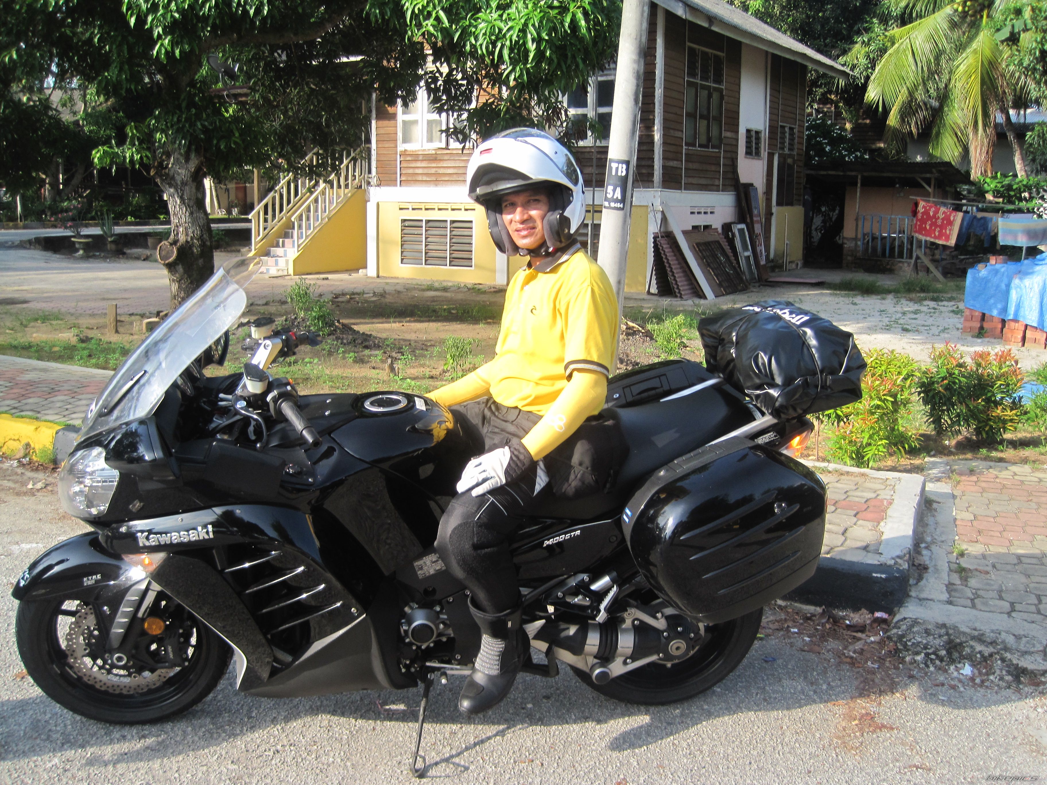Bike Photo 2486630