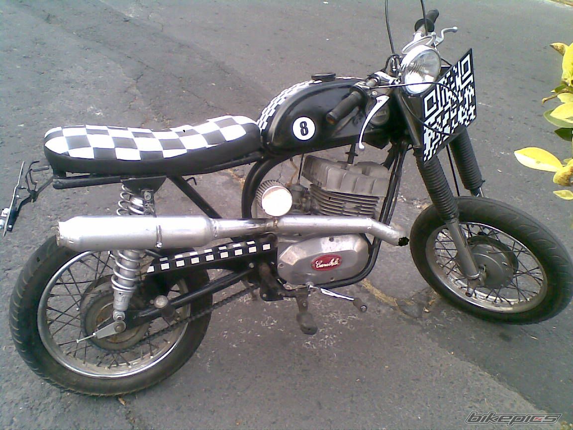 Photo 2486632