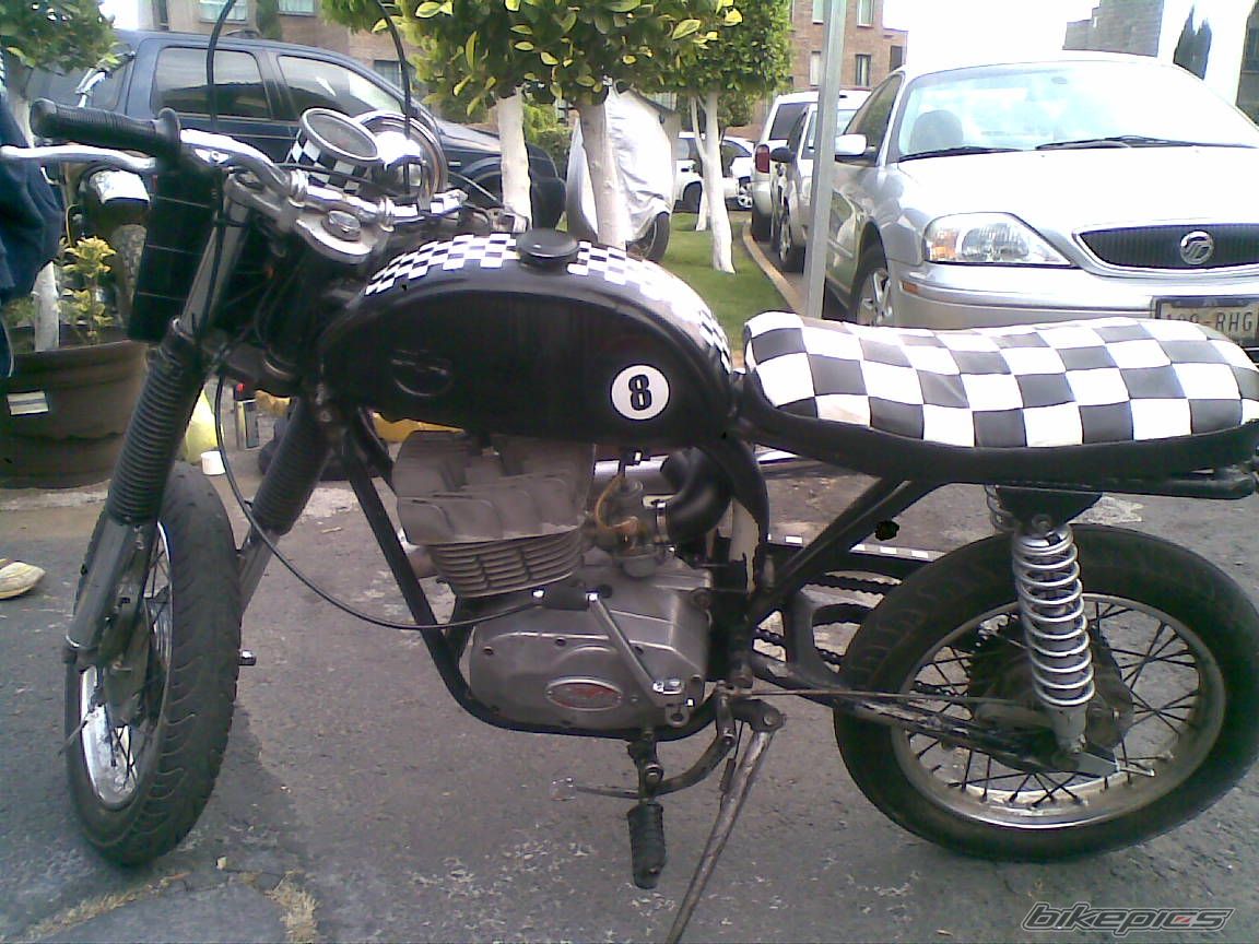 Photo 2486633