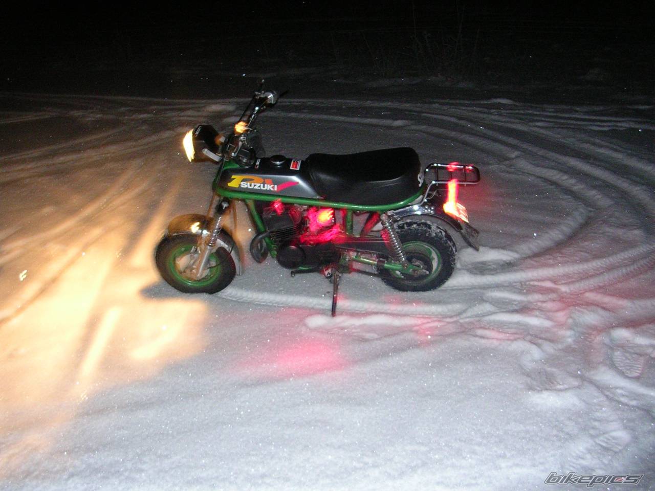 Photo 248664