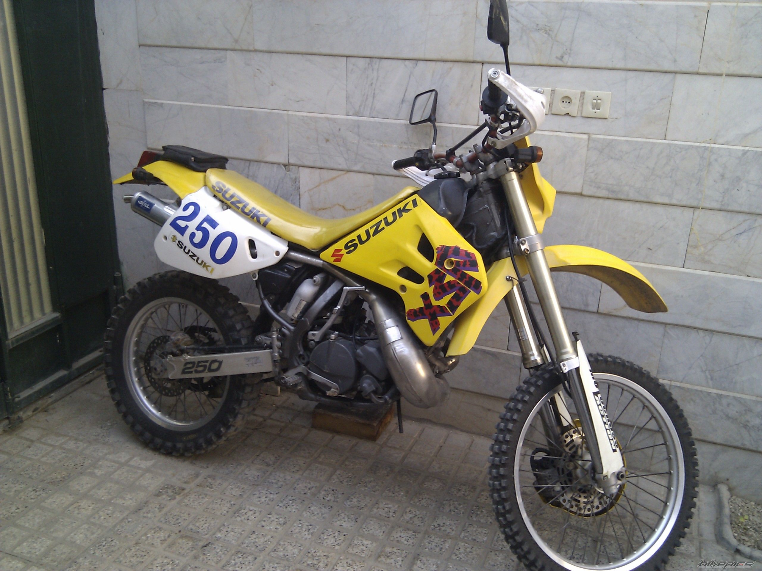 Photo 2486648