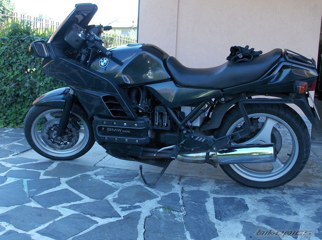 Photo 2486649