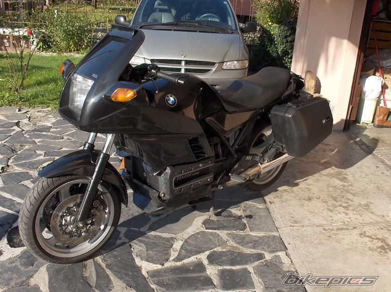 Photo 2486650