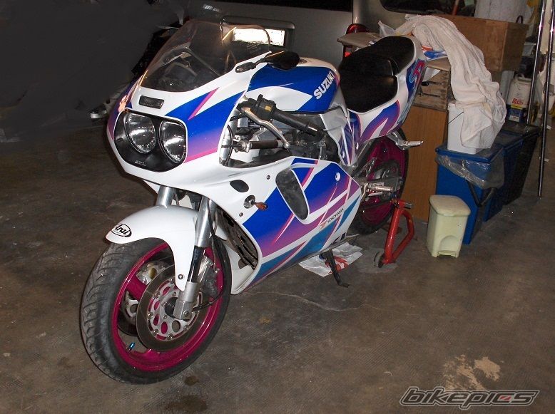 Photo 2486653