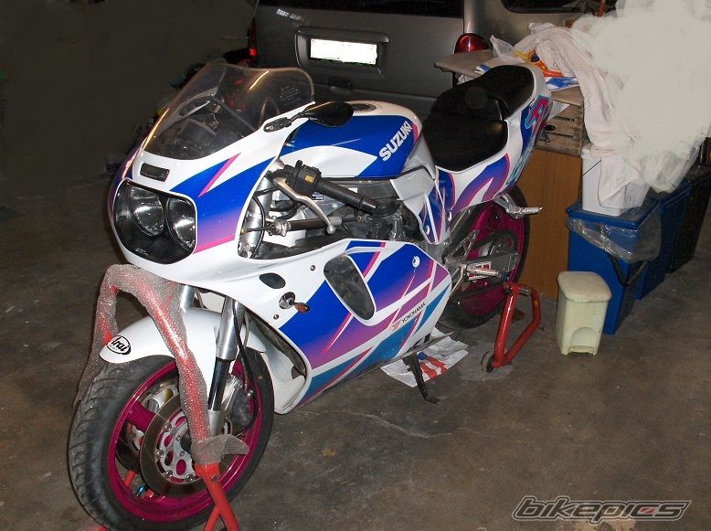 Photo 2486655