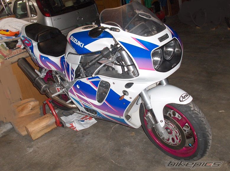 Photo 2486656