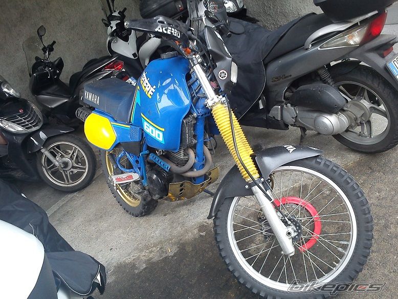 Photo 2486657