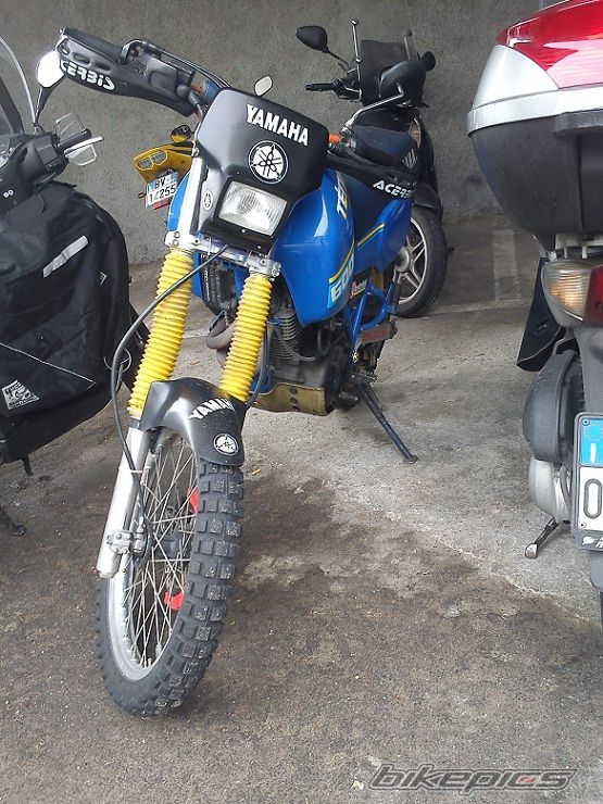 Photo 2486658