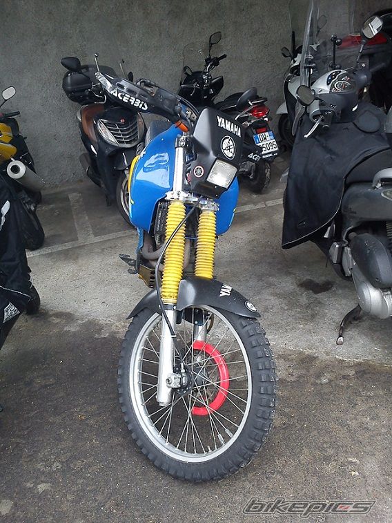 Photo 2486659