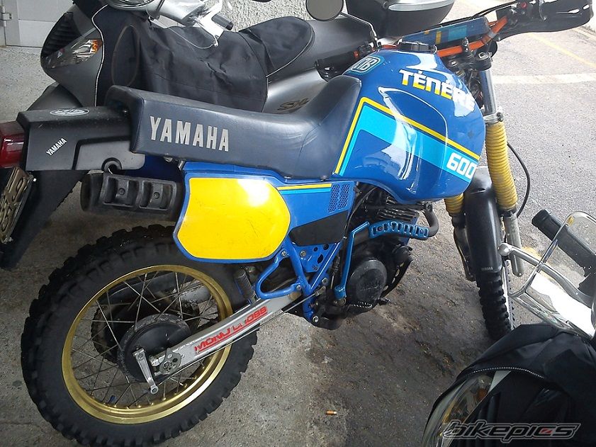 Photo 2486660
